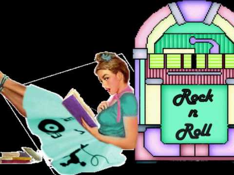 Jerry Fuller   Why do they say goodbye