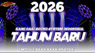 Download lagu DJ SELAMAT MALAM TAHUN BARU - SPESIAL SOUND HOREG INDONESIA 2026 mp3 Download lagu DJ SELAMAT MALAM TAHUN BARU - SPESIAL SOUND HOREG INDONESIA 2026 mp3