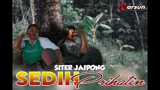 Download lagu siter sedih prihatin mp3 Download lagu siter sedih prihatin mp3