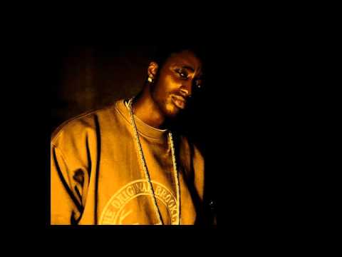 Manuellsen - Ihr bringt mich dazu (prod. by Juh Dee)