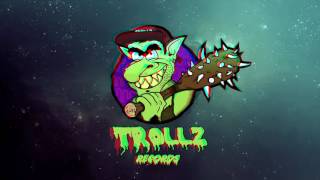 The Other Guys - Ready For The Hype (TROLLZ009) *FREE DOWNLOAD*