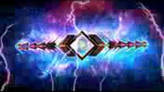 Download lagu PARODY REMIXER❗️ DJ BREMER D'MILANO DJ RAHMAT TAHALU || REMIX TERBARU 2019 mp3