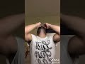 Invisible Firework