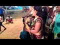 Karakattam Super