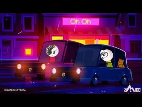 zanco/زانکو/اهنگ جدید/cheshmat rangie/چشمات رنگیه