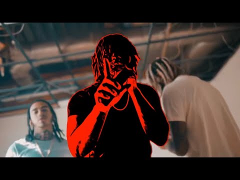 G.Squeeze - Case Closed