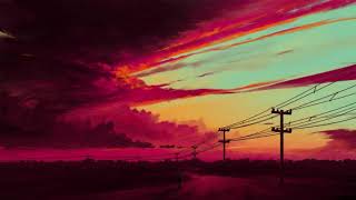 Landry Cantrell - &quot;Before You&quot; - Instrumental