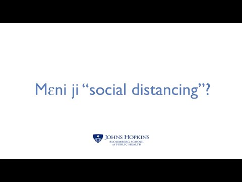 [Dangme] Translate the Science of COVID-19 4/5