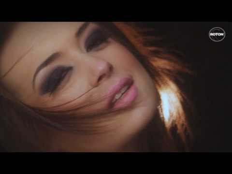 Roller Sis feat. Adrian Sana - You`re A Place In My Heart  ( Official Video 2010)