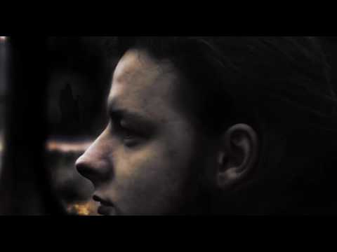 Onikage & Rademedes  -We all have our demons