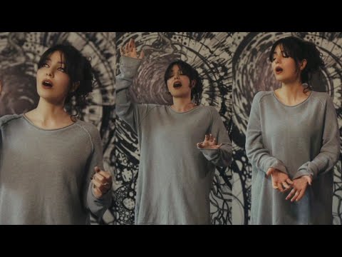 Mordab - Googoosh - Minoram Live Cover