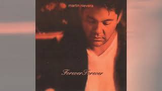 Martin Nievera  - Please Don&#39;t Throw My Love Away - HQ