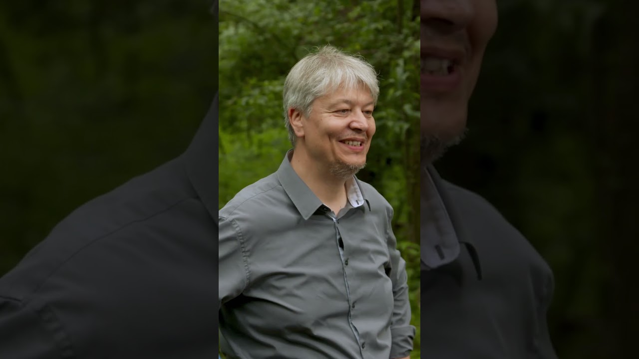 UNCOVERING the Myth of Wheels of Knowledge | Ancient Aliens | #Shorts