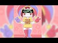 R34 No Perdona PONMI Theamazingdigitalcircus