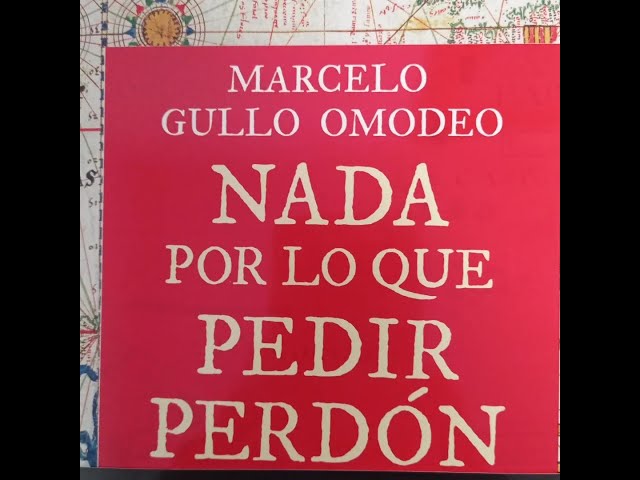 Vídeo relacionado con Nada por lo que pedir perdón: La importancia del legado español frente a las atrocidades cometidas por los enemigos de España (Historia)