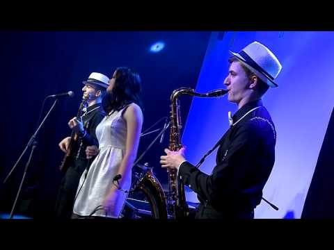 Kormoran Mielec - Yellow River 2017