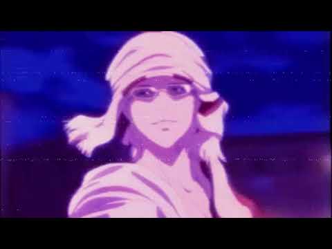 BERA ft. Claudia Leitte - Mi Amor | Slowed + Reverb