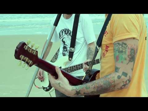 Name the Band - Big Mouth (Outside Sessions)