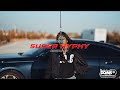 Key Ijah Super Hyphy CHRISTIAN MIX