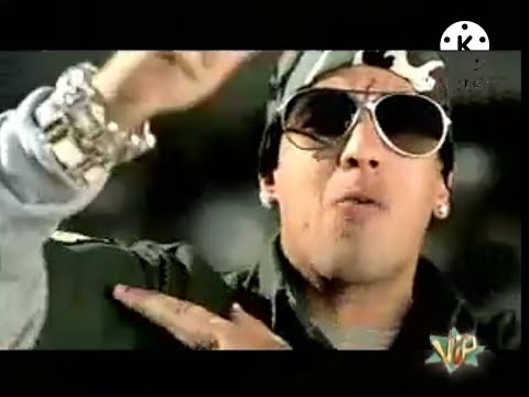 Rompe HTV VIP Version