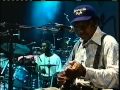 R.L. Burnside - Alice Mae (Reverb Live)