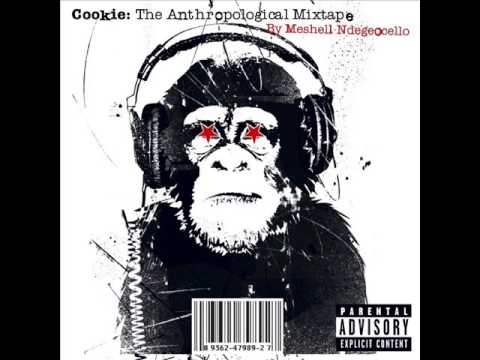 Good Fear Money cover