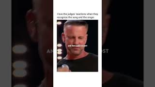 Nobody knew he wrote the song 😂 #danielpowter #badday