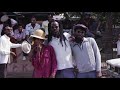 Four Wheel Wheelie, Charlie Chaplin, Sugar Minott, Dance Hall Stylee, Sugar Minott