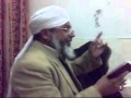 HUM HAIN ILTIJA WALE