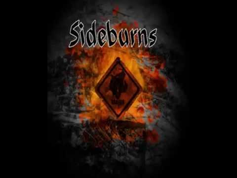 Sideburns VS Styles Of Beyond - One of Those Things  [without chorus]