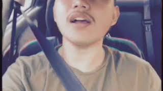 Dead - Madison Beer (cover)