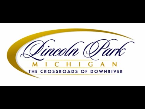 City of Lincoln Park Crossroads Show