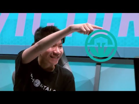 If Cody Sun's was in Saving Private Ryan