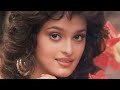 SEXY PHOTOS OF SHILPA SHIRODKAR