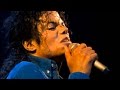 Michael Jackson - Money 