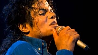 Michael Jackson - Money