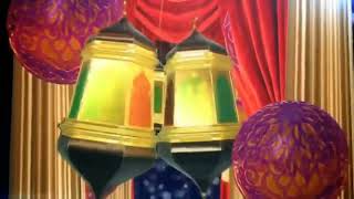 Download lagu Free Download Twibbon Template Green Screen Design Video Ucapan Selamat Hari Raya Idul Fitri 1444 H mp3