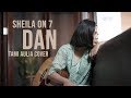Dan Tami Aulia Cover Sheilaon7