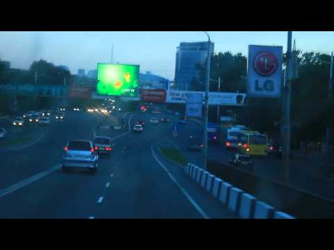 Jak zatrzymać łysienie Kup żagle remedium na wypadanie włosów cenie