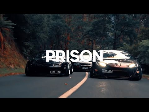 TYGA Type Beat | Offset Club Instrumental | Hard Trap Rap Beat 2021 "Prison" (Prod LABACK)