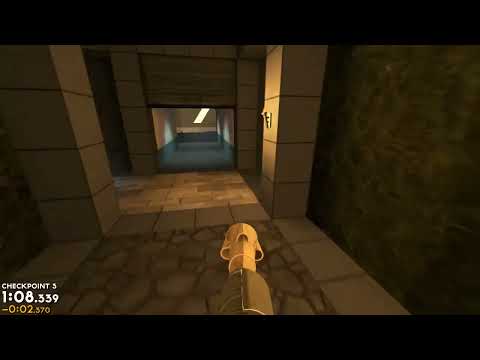 [S] Cygnus on jump_cavern_final - 2:22.005