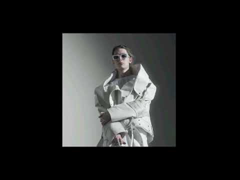 LILDRUGHILL x PRETTY SCREAM x ROCKET Type beat — guynep.