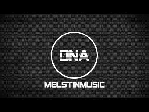 RoughMath ft. MagMag - Seasick