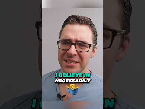 BEST Metatarsalgia Exercises Massage Stretches 2022 HOME Treatment