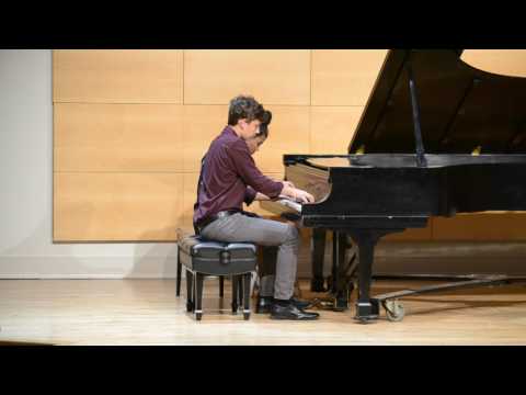 - Nadia School of Music, LLC - Nadia School of Music, LLC
