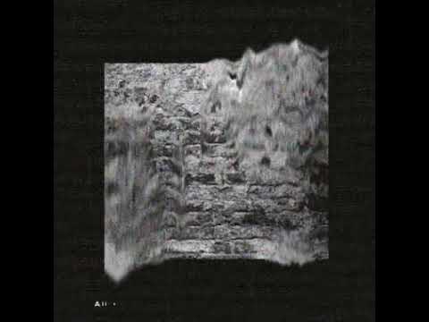 Ali Sorena - Nemitarsam Remix By Tahrang