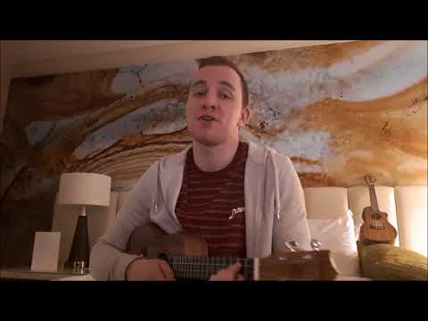 Mick Konstantin - The Insta Generation