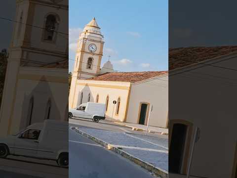 #São Bento do una. #Pernambuco Brasil #Nordeste 10.2026