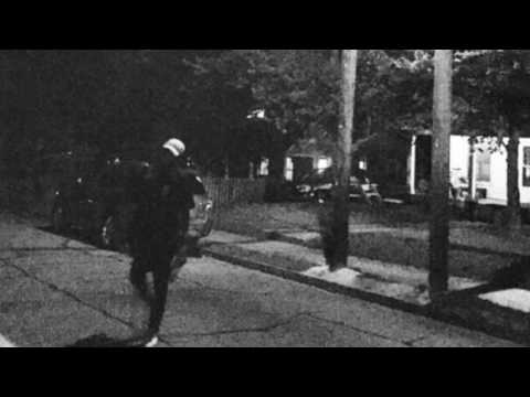 911GLENWOOD - GRIP PROD. MULATTO