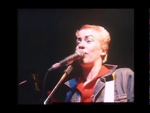 Madness / The Mo-dettes - Live At Rockstage 1980 FULL CONCERT